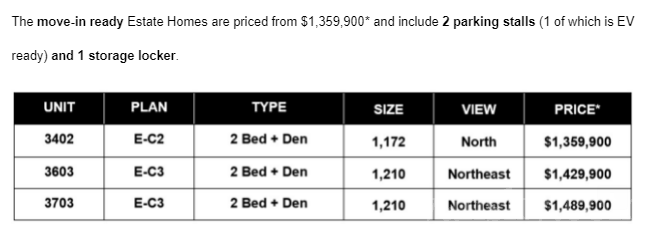 210909135021_Station Square-last 3-2 bedrooms.png